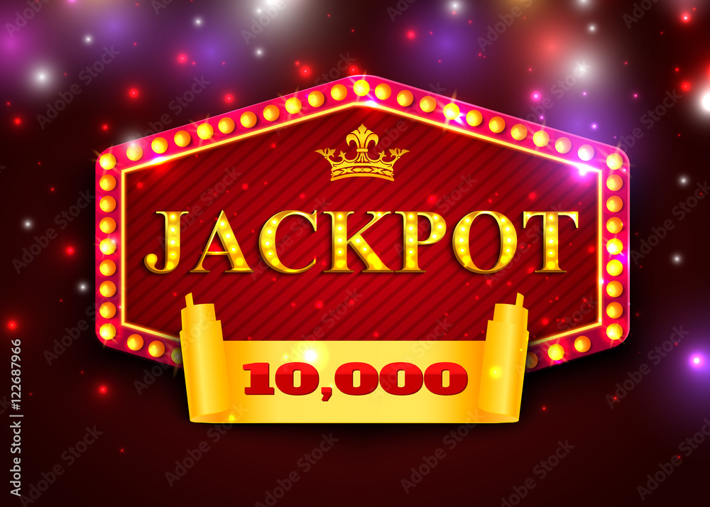 Ideal Offshore Online Casinos in 2026 for United States Players