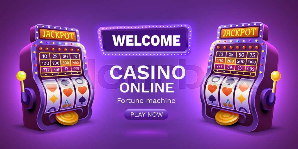 Los mejores casinos sin licencia para jugar en España en 2026