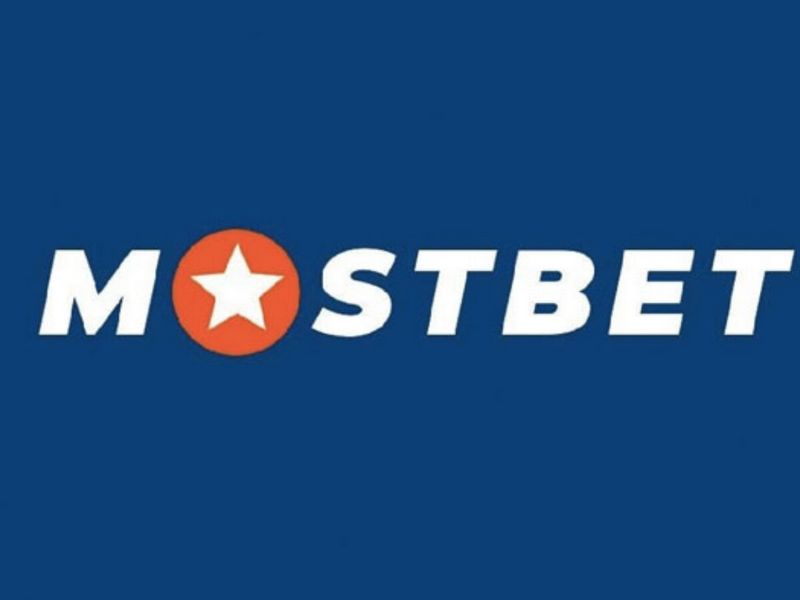 Sports Betting in the MostBet application
