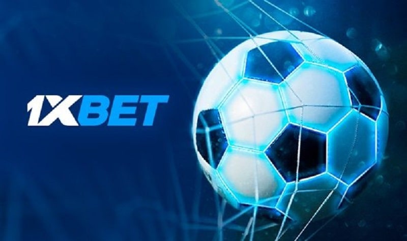 Ставки на спорт в 1xBet Ставки на спорт в 1xBet