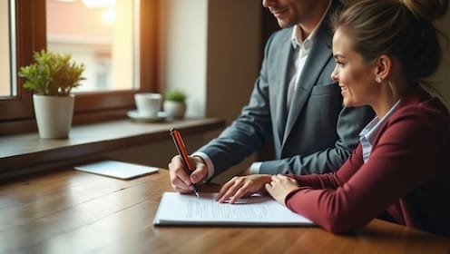 online personal loans odessa tx apply now
